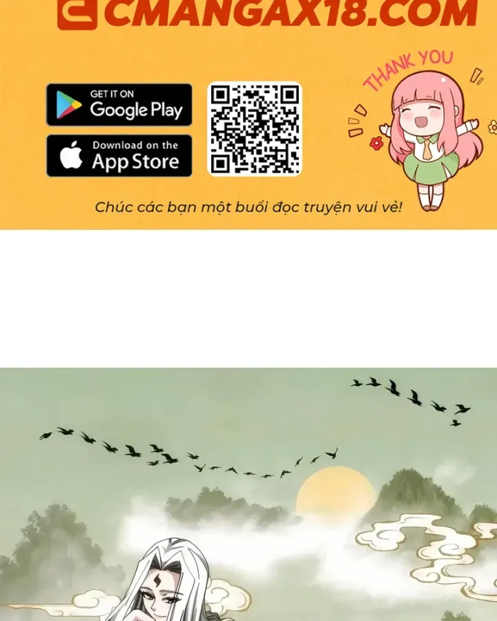 Vô Hạn Tiến Hóa Từ Con Số 0 Chapter 110 - 2