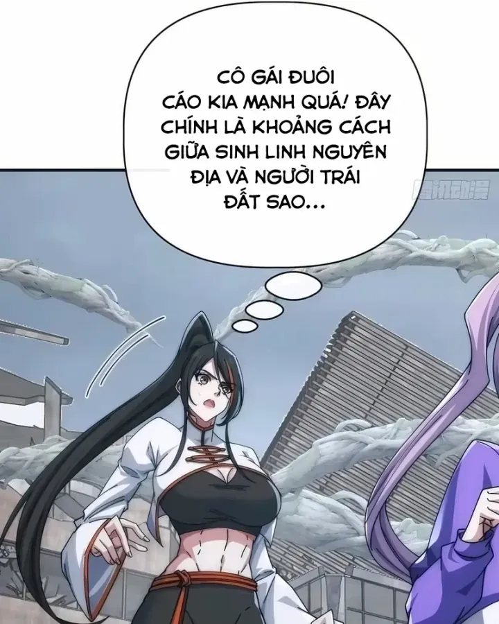 Vô Hạn Tiến Hóa Từ Con Số 0 Chapter 110 - 14