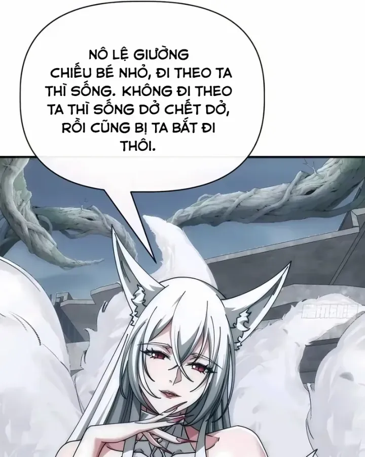 Vô Hạn Tiến Hóa Từ Con Số 0 Chapter 110 - 17