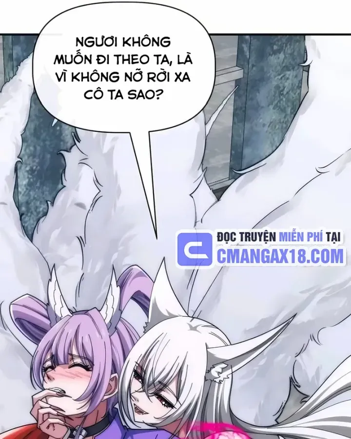 Vô Hạn Tiến Hóa Từ Con Số 0 Chapter 110 - 24