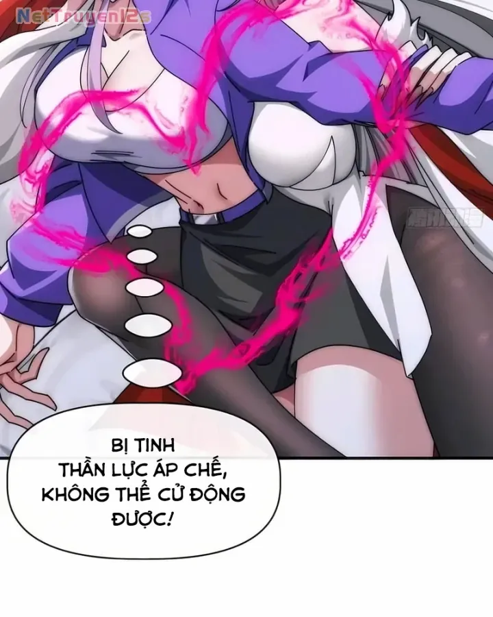 Vô Hạn Tiến Hóa Từ Con Số 0 Chapter 110 - 25