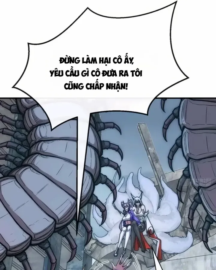 Vô Hạn Tiến Hóa Từ Con Số 0 Chapter 110 - 27