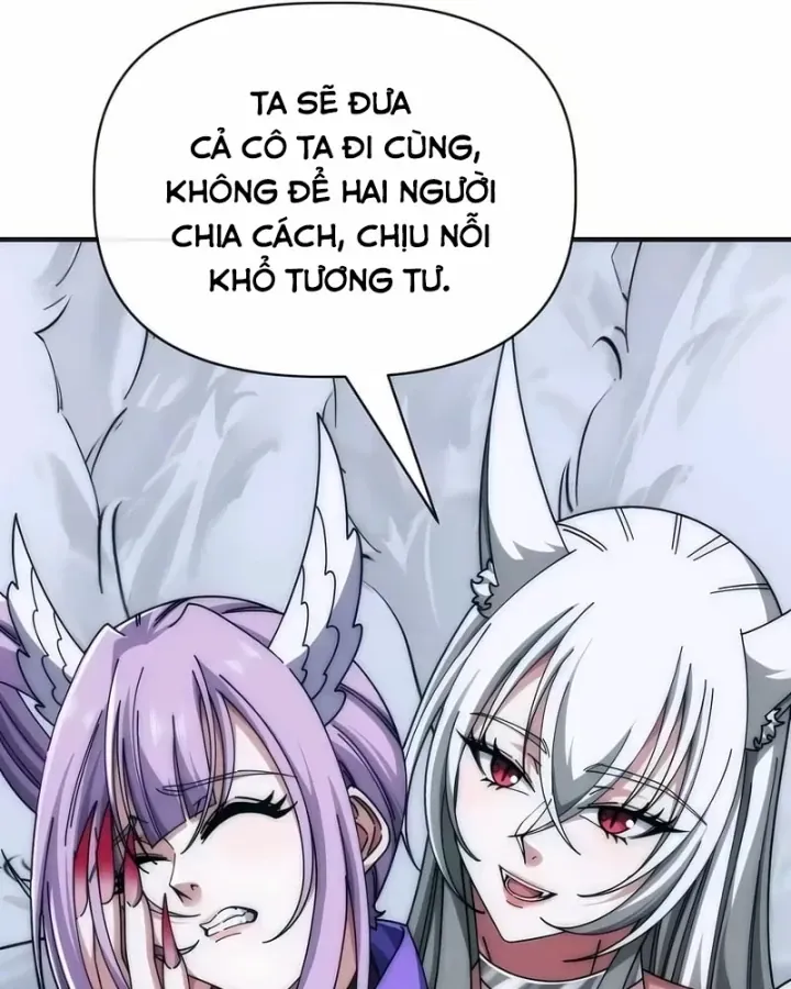 Vô Hạn Tiến Hóa Từ Con Số 0 Chapter 110 - 30