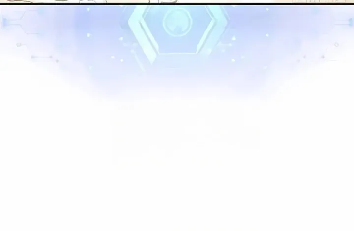 Vô Hạn Tiến Hóa Từ Con Số 0 Chapter 110 - 4