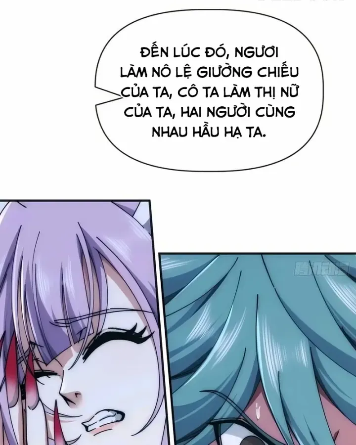 Vô Hạn Tiến Hóa Từ Con Số 0 Chapter 110 - 32