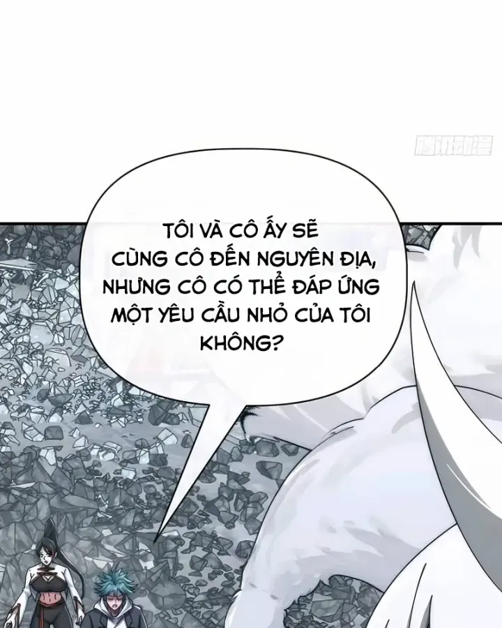 Vô Hạn Tiến Hóa Từ Con Số 0 Chapter 110 - 34