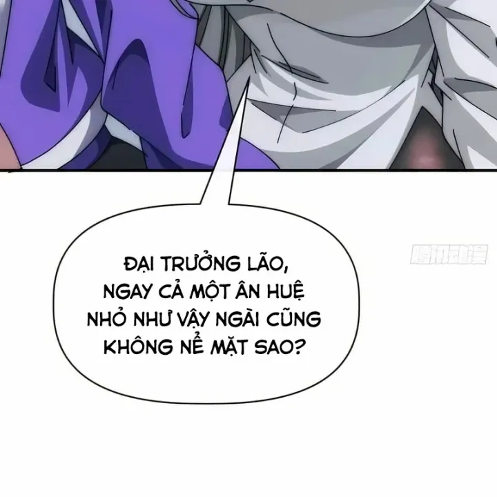 Vô Hạn Tiến Hóa Từ Con Số 0 Chapter 110 - 40