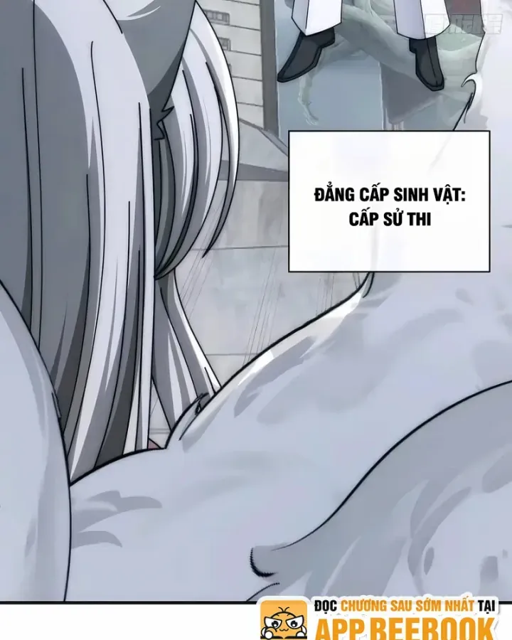 Vô Hạn Tiến Hóa Từ Con Số 0 Chapter 110 - 42