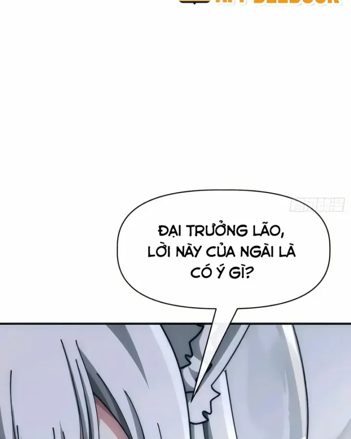 Vô Hạn Tiến Hóa Từ Con Số 0 Chapter 110 - 43