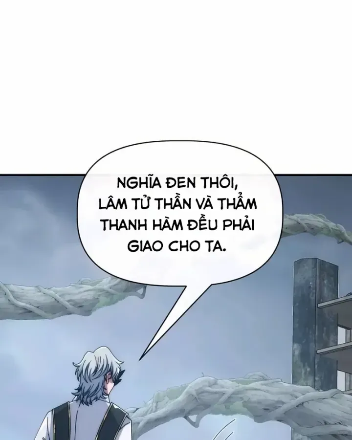 Vô Hạn Tiến Hóa Từ Con Số 0 Chapter 110 - 45
