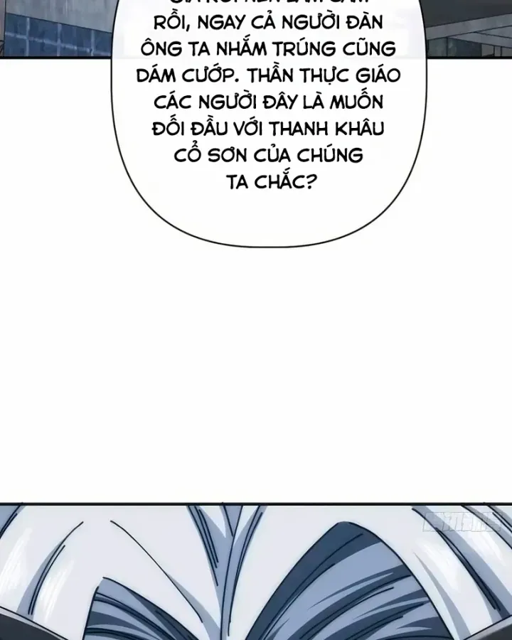 Vô Hạn Tiến Hóa Từ Con Số 0 Chapter 110 - 47