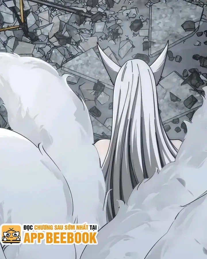 Vô Hạn Tiến Hóa Từ Con Số 0 Chapter 110 - 6
