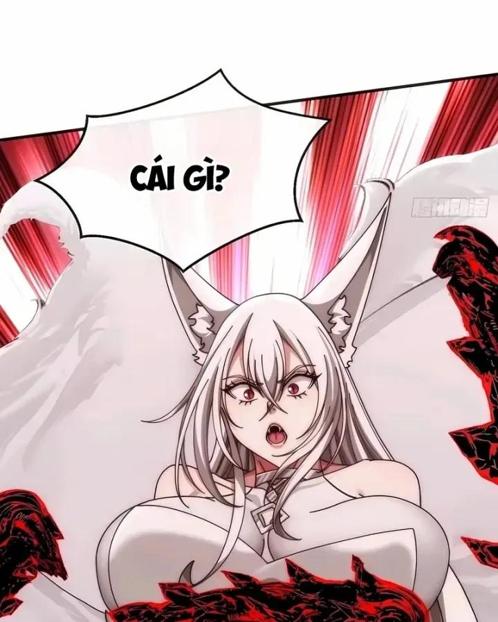 Vô Hạn Tiến Hóa Từ Con Số 0 Chapter 110 - 54