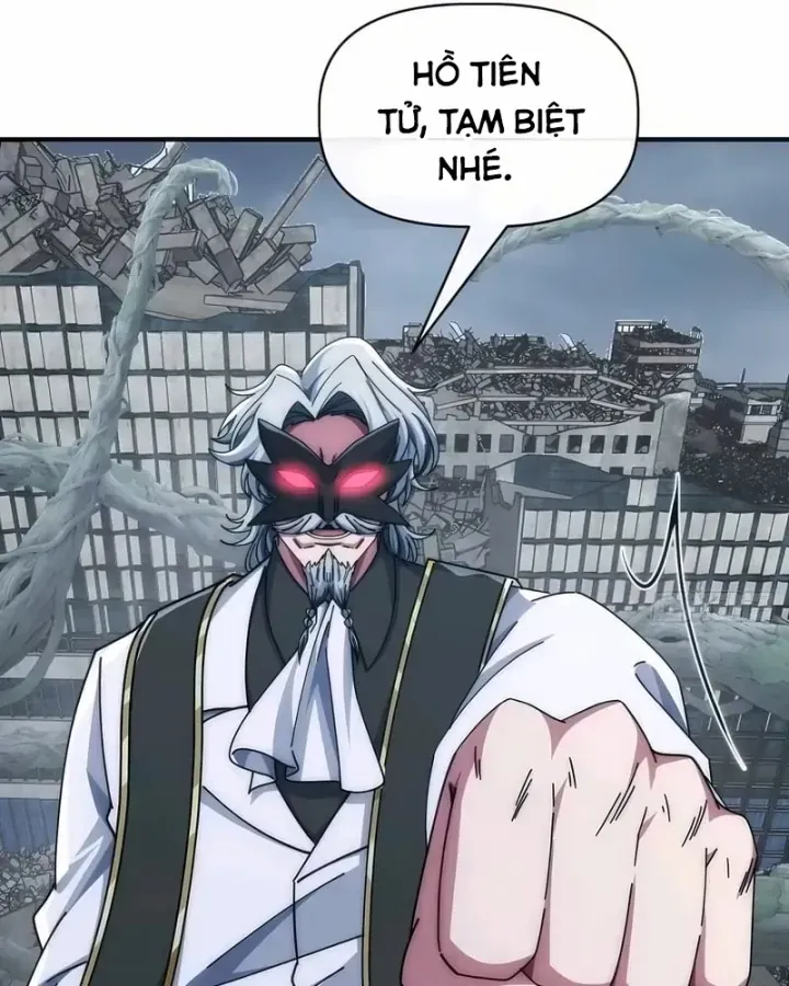 Vô Hạn Tiến Hóa Từ Con Số 0 Chapter 110 - 57