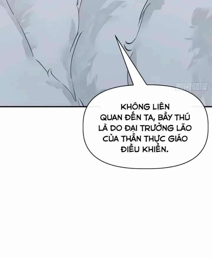 Vô Hạn Tiến Hóa Từ Con Số 0 Chapter 110 - 7