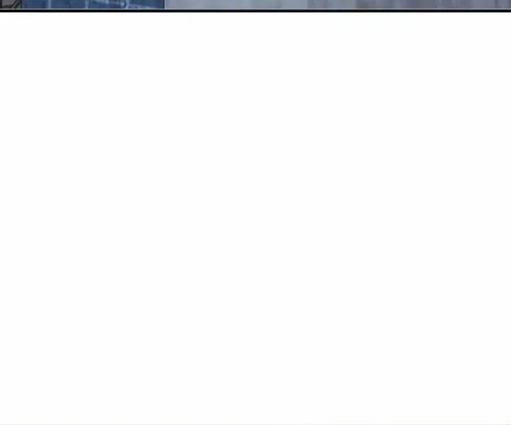 Vô Hạn Tiến Hóa Từ Con Số 0 Chapter 110 - 62