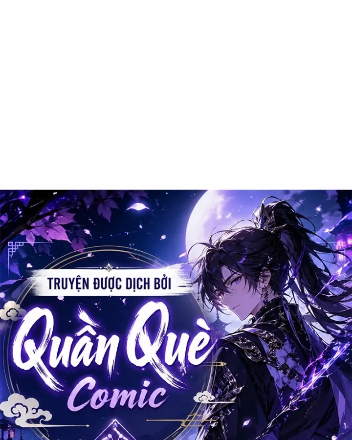 Vô Hạn Tiến Hóa Từ Con Số 0 Chapter 110 - 65