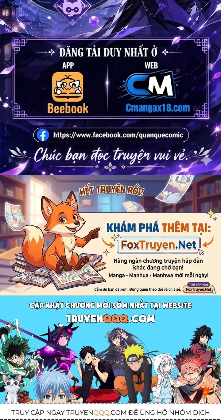 Vô Hạn Tiến Hóa Từ Con Số 0 Chapter 110 - 66