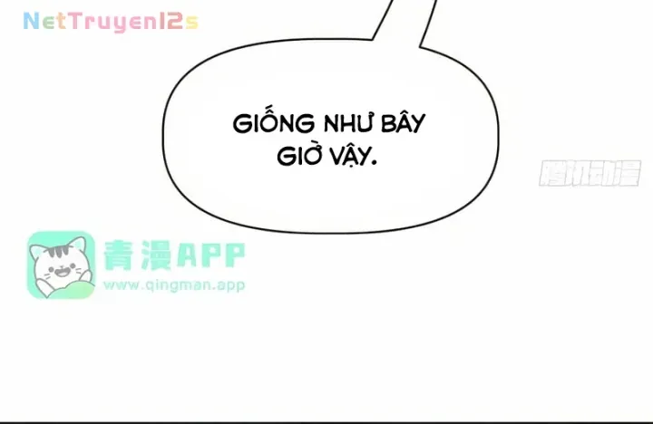 Vô Hạn Tiến Hóa Từ Con Số 0 Chapter 110 - 10