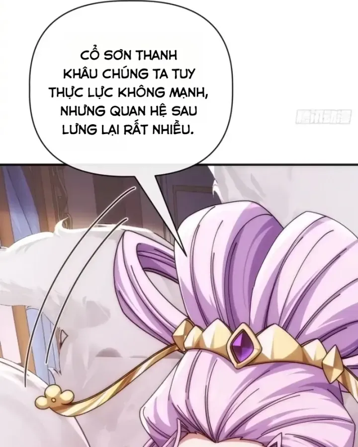 Vô Hạn Tiến Hóa Từ Con Số 0 Chapter 111 - 12