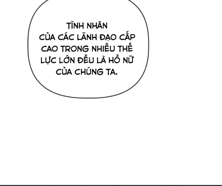 Vô Hạn Tiến Hóa Từ Con Số 0 Chapter 111 - 14
