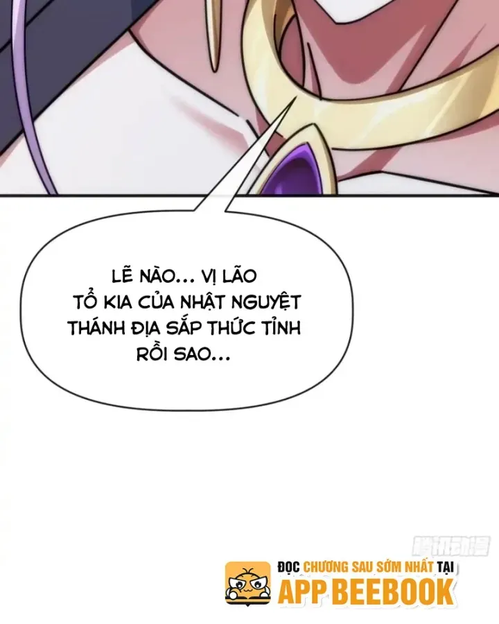 Vô Hạn Tiến Hóa Từ Con Số 0 Chapter 111 - 16