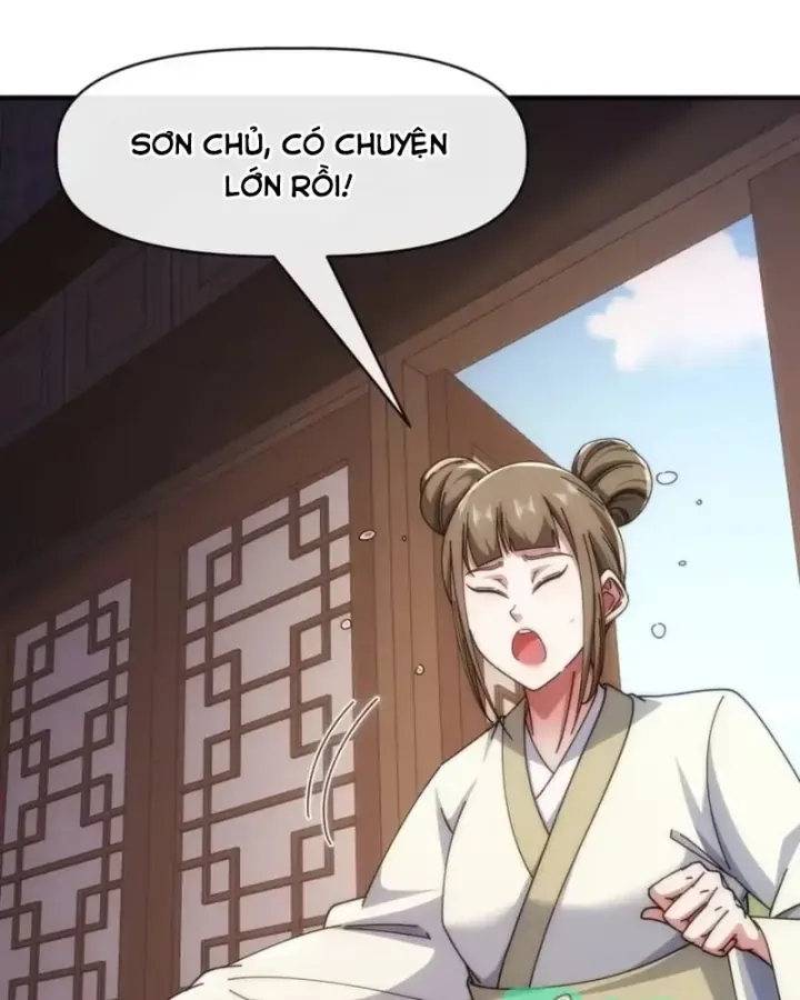 Vô Hạn Tiến Hóa Từ Con Số 0 Chapter 111 - 17