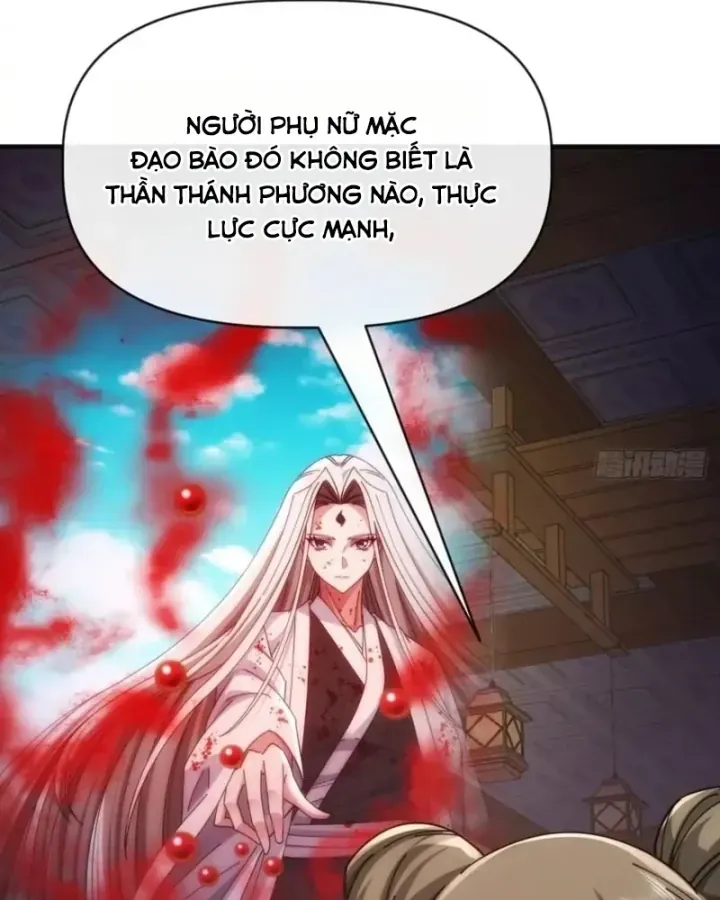 Vô Hạn Tiến Hóa Từ Con Số 0 Chapter 111 - 23