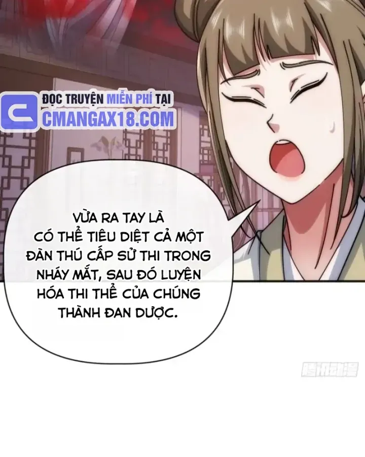 Vô Hạn Tiến Hóa Từ Con Số 0 Chapter 111 - 24
