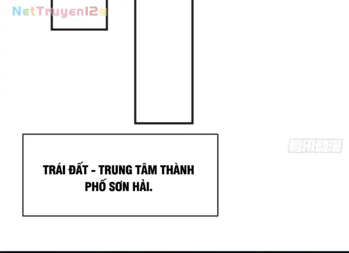 Vô Hạn Tiến Hóa Từ Con Số 0 Chapter 111 - 31