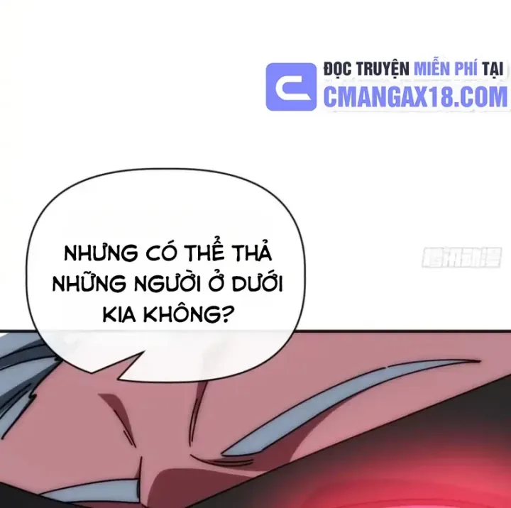 Vô Hạn Tiến Hóa Từ Con Số 0 Chapter 111 - 39