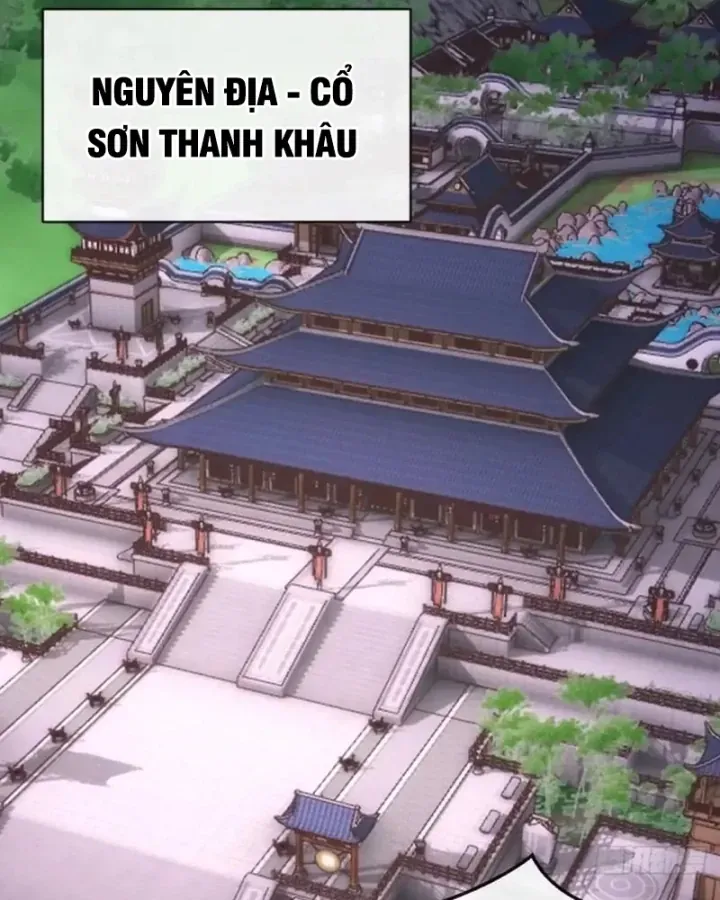 Vô Hạn Tiến Hóa Từ Con Số 0 Chapter 111 - 5