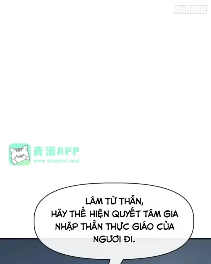 Vô Hạn Tiến Hóa Từ Con Số 0 Chapter 111 - 41