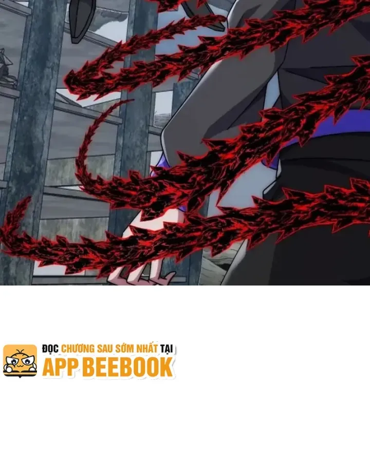Vô Hạn Tiến Hóa Từ Con Số 0 Chapter 111 - 44