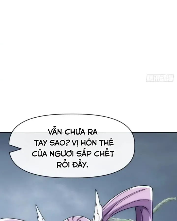 Vô Hạn Tiến Hóa Từ Con Số 0 Chapter 111 - 53