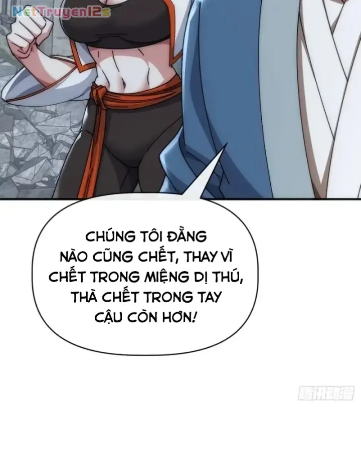 Vô Hạn Tiến Hóa Từ Con Số 0 Chapter 111 - 57