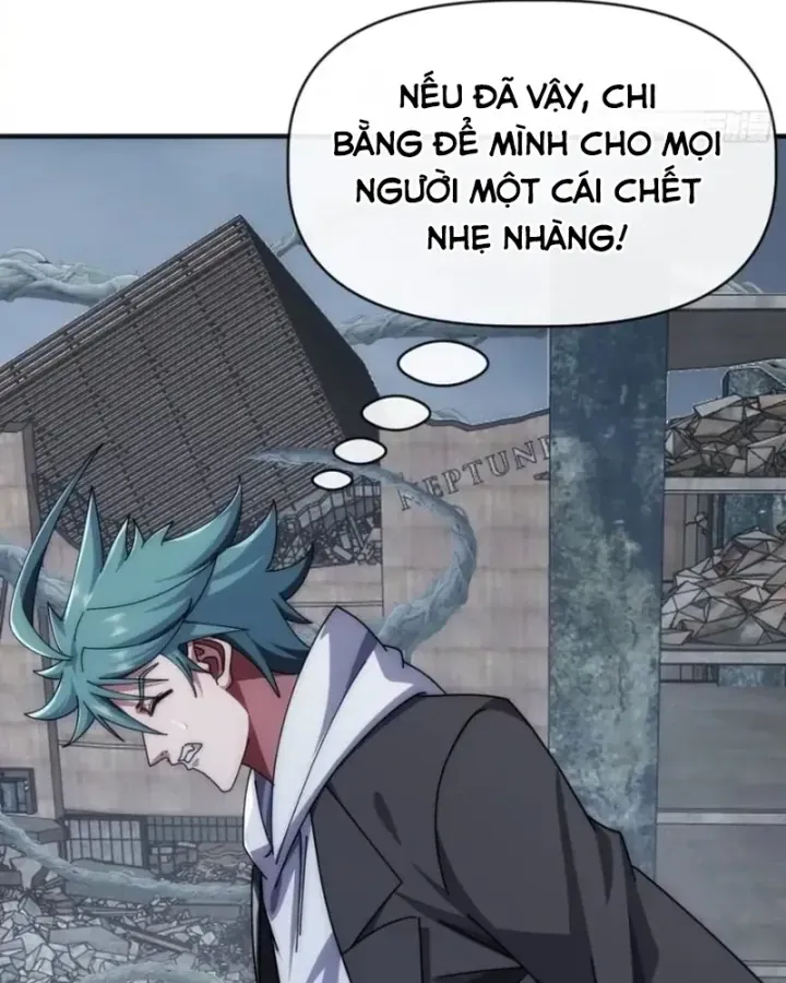 Vô Hạn Tiến Hóa Từ Con Số 0 Chapter 111 - 62