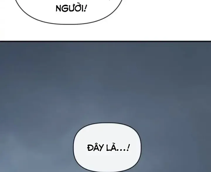 Vô Hạn Tiến Hóa Từ Con Số 0 Chapter 111 - 64
