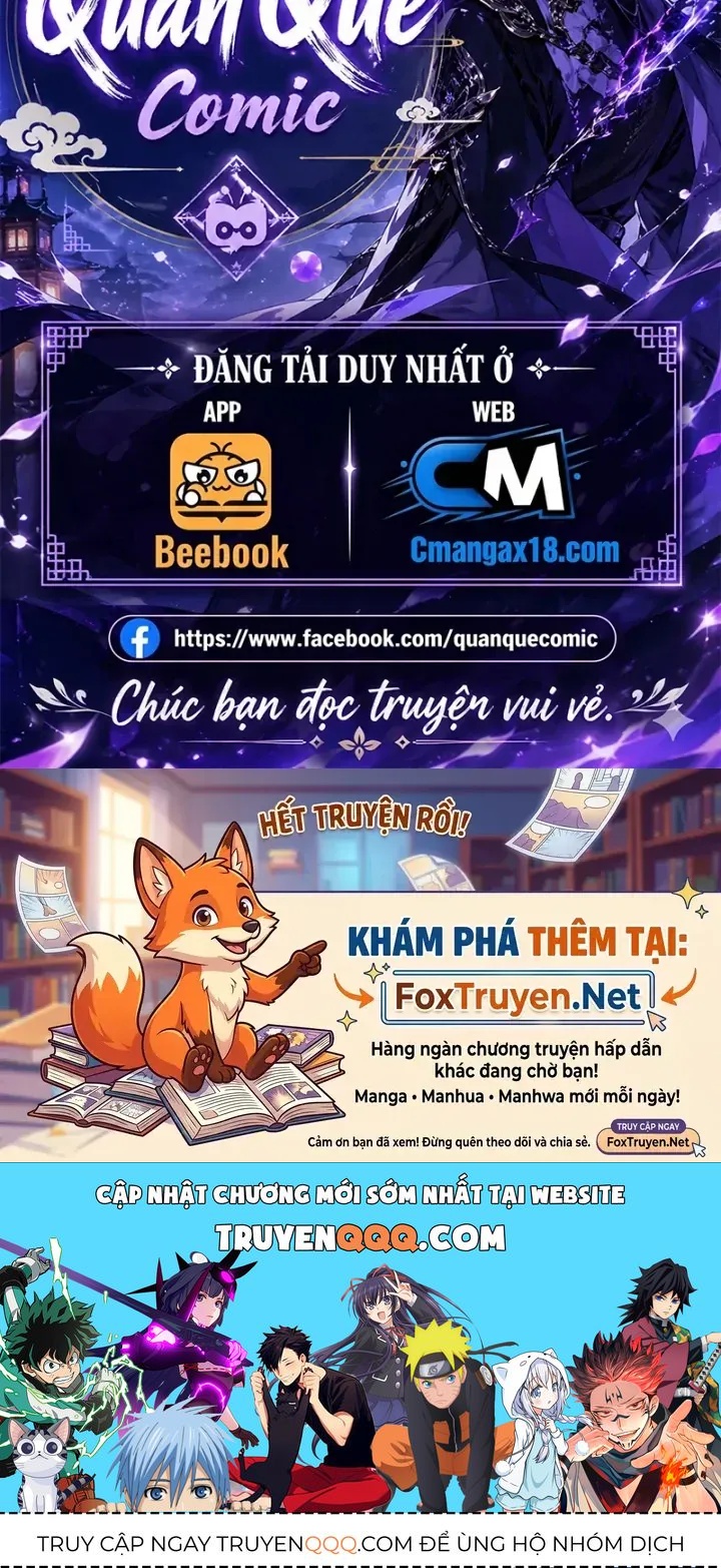 Vô Hạn Tiến Hóa Từ Con Số 0 Chapter 111 - 67