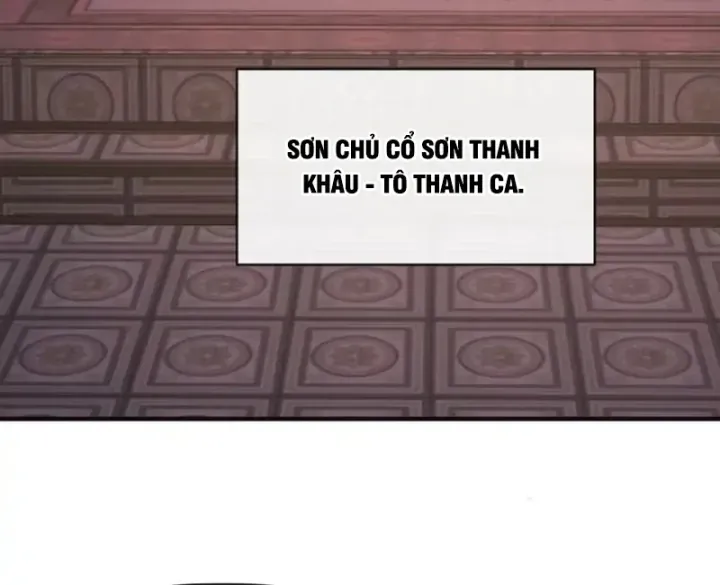 Vô Hạn Tiến Hóa Từ Con Số 0 Chapter 111 - 8