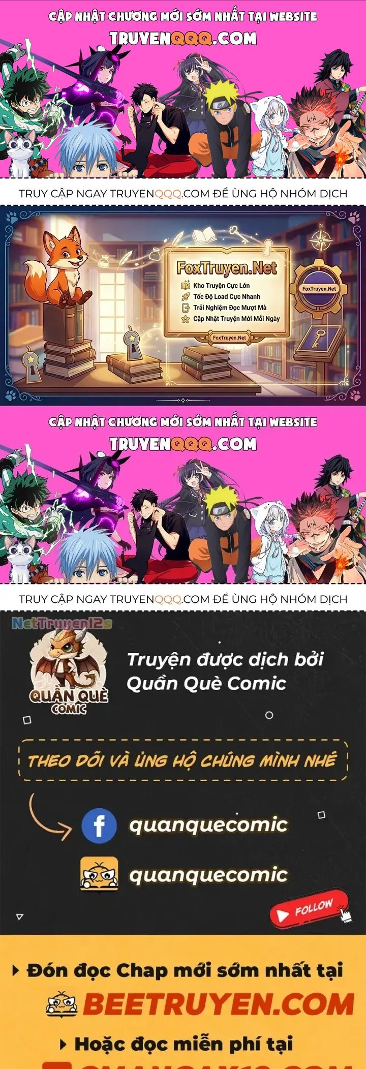 Vô Hạn Tiến Hóa Từ Con Số 0 Chapter 112 - 1