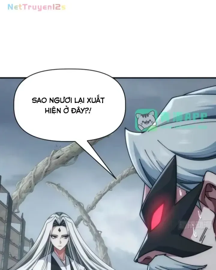 Vô Hạn Tiến Hóa Từ Con Số 0 Chapter 112 - 11
