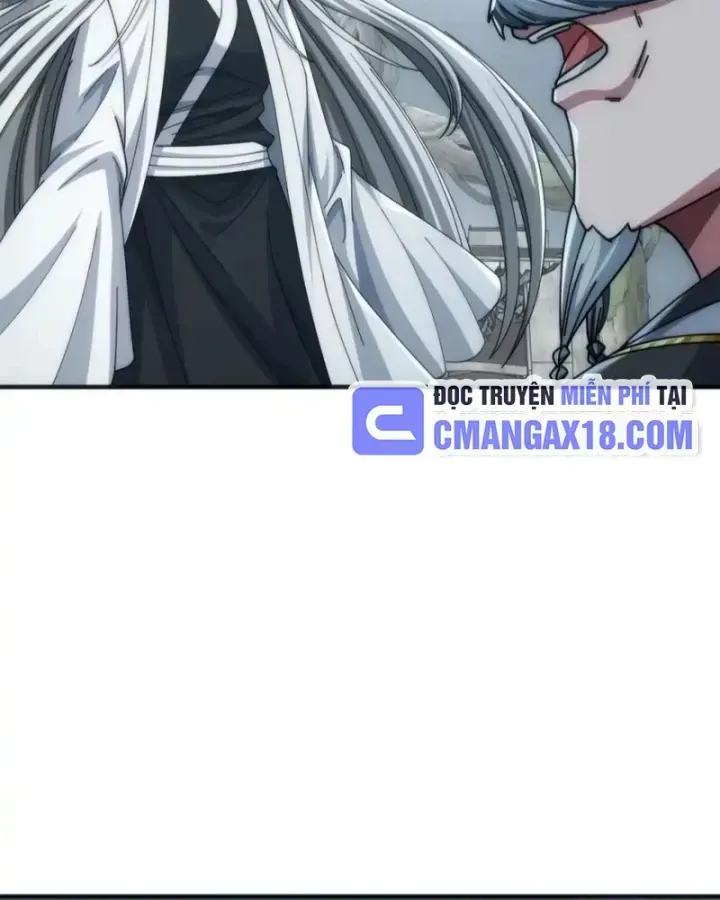 Vô Hạn Tiến Hóa Từ Con Số 0 Chapter 112 - 12