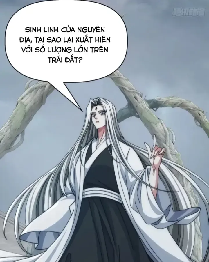 Vô Hạn Tiến Hóa Từ Con Số 0 Chapter 112 - 14