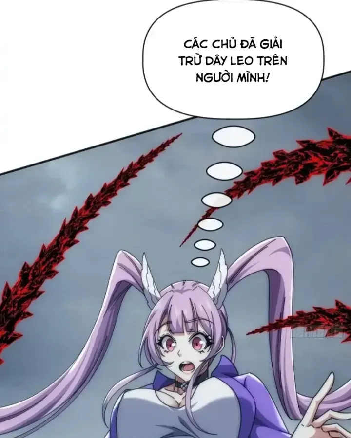 Vô Hạn Tiến Hóa Từ Con Số 0 Chapter 112 - 17