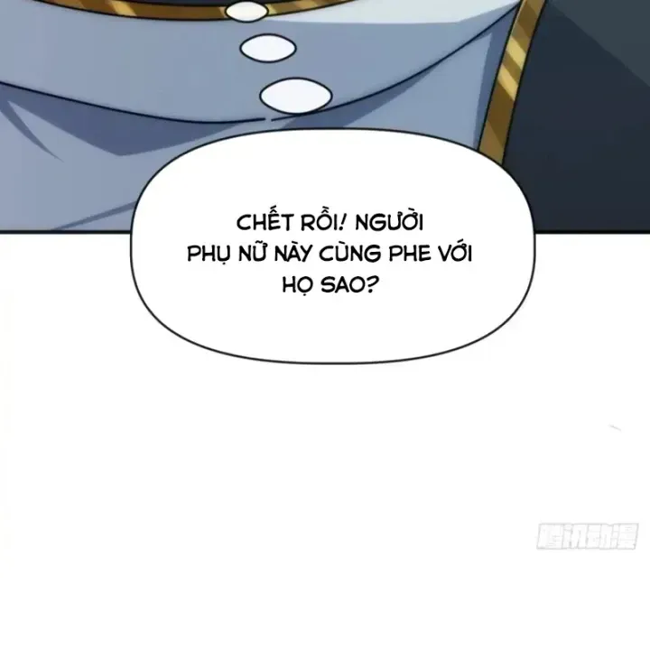 Vô Hạn Tiến Hóa Từ Con Số 0 Chapter 112 - 23