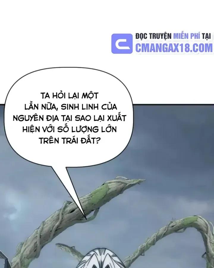 Vô Hạn Tiến Hóa Từ Con Số 0 Chapter 112 - 24