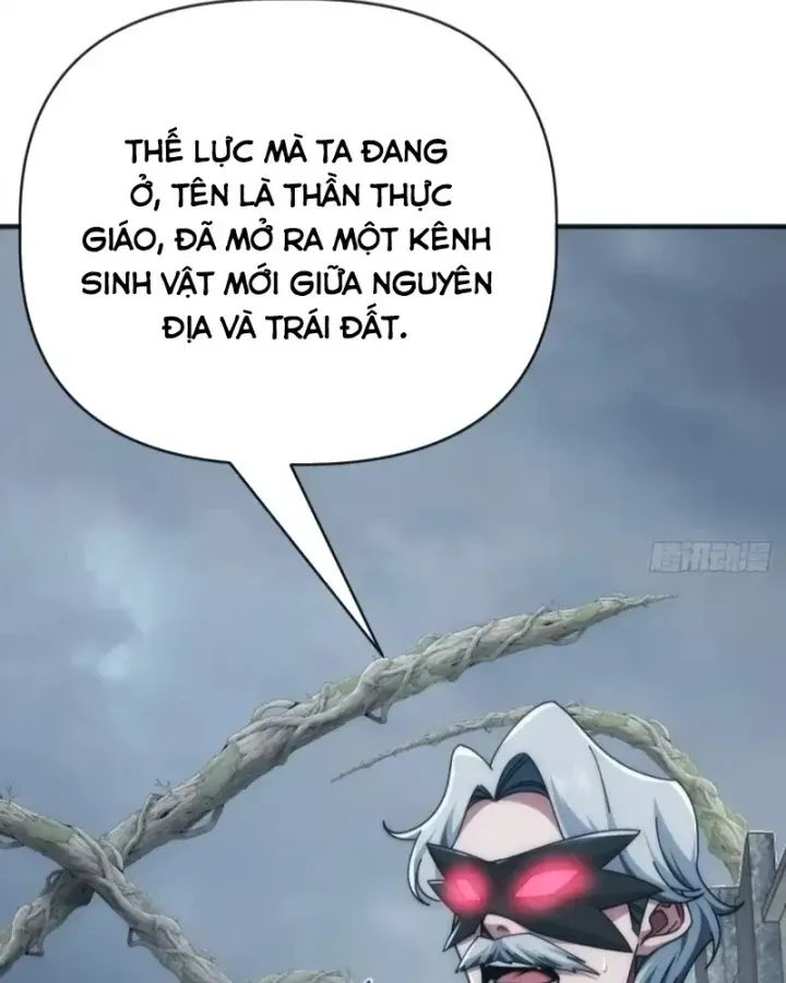 Vô Hạn Tiến Hóa Từ Con Số 0 Chapter 112 - 27