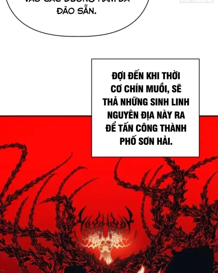 Vô Hạn Tiến Hóa Từ Con Số 0 Chapter 112 - 29