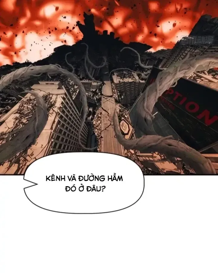 Vô Hạn Tiến Hóa Từ Con Số 0 Chapter 112 - 31